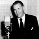 Faleceu o cantor George Beverly, conhecido por acompanhar o pastor Billy Graham em suas cruzadas