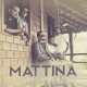 Download Gospel Grátis: Mattina libera MP3 