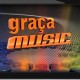 Programa Graça Music na TV estreia novo formato para temporada 2013