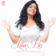 CPADMusic anuncia lançamento do novo CD de Lília Paz: “História de Adorador”