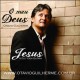 Download Gospel Grátis: cantor Otávio Guilherme libera músicas do CD 