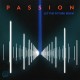 Passion 2013: Matt Redman, Chris Tomlin e David Crowder, entre outros, estão na coletânea 