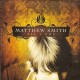 Download Gospel Grátis: Matthew Smith libera MP3 do single 