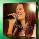 Cíntia Alves lança CD 