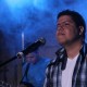 Download Gospel Grátis: Leonardo Duarte disponibiliza música 