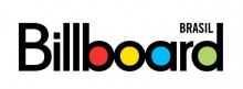 Billboard Brasil anuncia lançamento de edição exclusiva voltada ao meio gospel