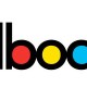 Billboard Brasil anuncia lançamento de edição exclusiva voltada ao meio gospel