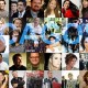 Os 20 cantores e bandas da música gospel com mais fãs no Facebook