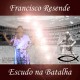 Download Gospel Grátis: Francisco Resende libera músicas do CD 