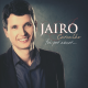 Download Gospel Grátis: Jairo Carvalho disponibiliza músicas do CD 