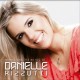 Download Gospel Grátis: Danielle Rizzutti disponibiliza música 