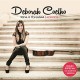 Deborah Coelho lança CD 