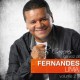 Download Gospel Grátis: Fernandes Lima libera música 
