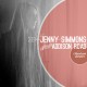 Download Gospel Grátis: Jenny Simmons e banda disponibilizam músicas em MP3