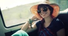 Marcela Taís lança clipe “Pra Você Sorrir” no canal Vevo; Assista