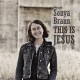 Download Gospel Grátis: Sonya Braun disponibiliza música 