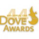 44º Dove Awards anuncia indicados às principais categorias do prêmio; Confira