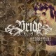 Bride anuncia novo álbum após quatro anos e revela música de trabalho; Ouça 