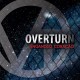 Download Gospel Grátis: Overturn libera EP 