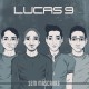 Lucas 9 lança seu novo CD, 