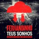 Fernandinho lança DVD 
