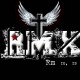 Download Gospel Grátis: Banda RMX disponibiliza música 