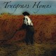 Download Gospel Grátis: Truegrass Hymns disponibiliza CD com hinos tradicionais em MP3