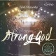 Download Gospel Grátis: NewLife Worship libera música em MP3 de seu novo CD, 