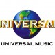 Gravadora Universal Music anuncia criação de selo gospel no Brasil