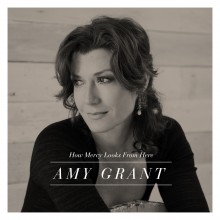 amy-grant_how-mercy-looks-from-here-220x220.jpg