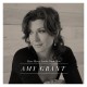 Após uma década, Amy Grant lança novo CD de músicas inéditas: 
