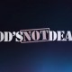 Newsboys grava participação no filme God's Not Dead; Assista o trailer