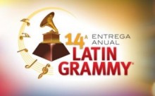 Eyshila, Kleber Lucas, Anderson Freire e Bruna Karla são indicados ao 14º Grammy Latino