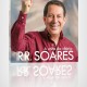 Download Gospel Grátis: Missionário R. R. Soares libera MP3 da música 