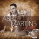 Download Gospel Grátis: Abel Martins libera músicas do CD 