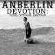Download Gospel Grátis: Anberlin disponibiliza versões da música 