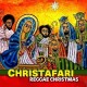 Christafari lança coletânea de músicas natalinas 