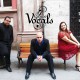Download Gospel Grátis: Grupo Vocals libera músicas do álbum 