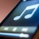 Sony Music abre projeto de distribuição digital para novos artistas