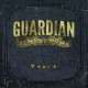 Guardian anuncia novo álbum, 
