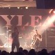 Flyleaf apresenta clipe 