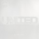 Hillsong United lança coletânea 