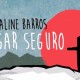 Aline Barros lança lyric video 