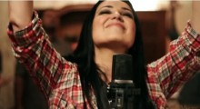 Ministério Avivah apresenta clipe do single “Maranata”; Assista aqui