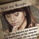 Raquel Mello lança lyric video da música 