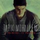 Tarik Mohallem lança o álbum 