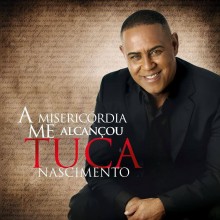 Tuca Nascimento lança lyric video da música “Basta Uma Palavra”; Assista aqui