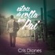 Cris Diones apresenta detalhes do álbum 