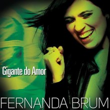 “Gigante do Amor”: Fernanda Brum lança música sobre a Copa do Mundo; Ouça