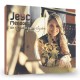 Download Gospel Grátis: Jeicy Mendonça libera música em MP3